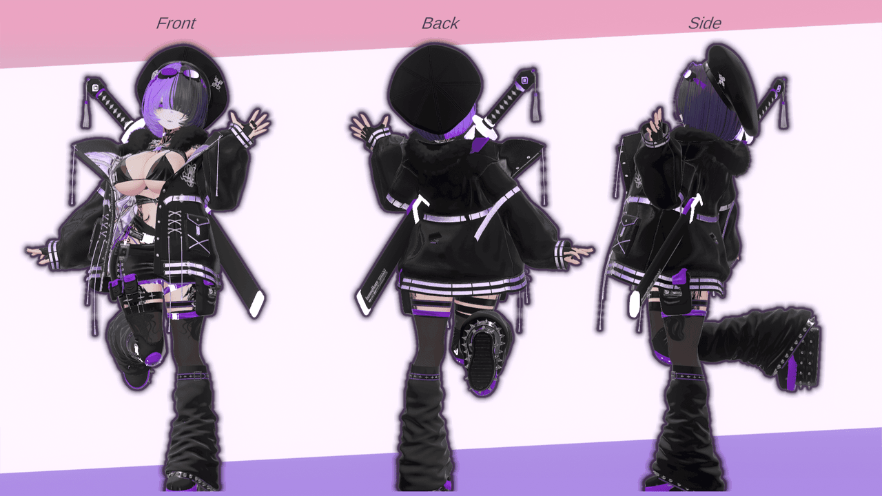 VRChat_2026-10-07_12-13-14.011_1920x1080.png