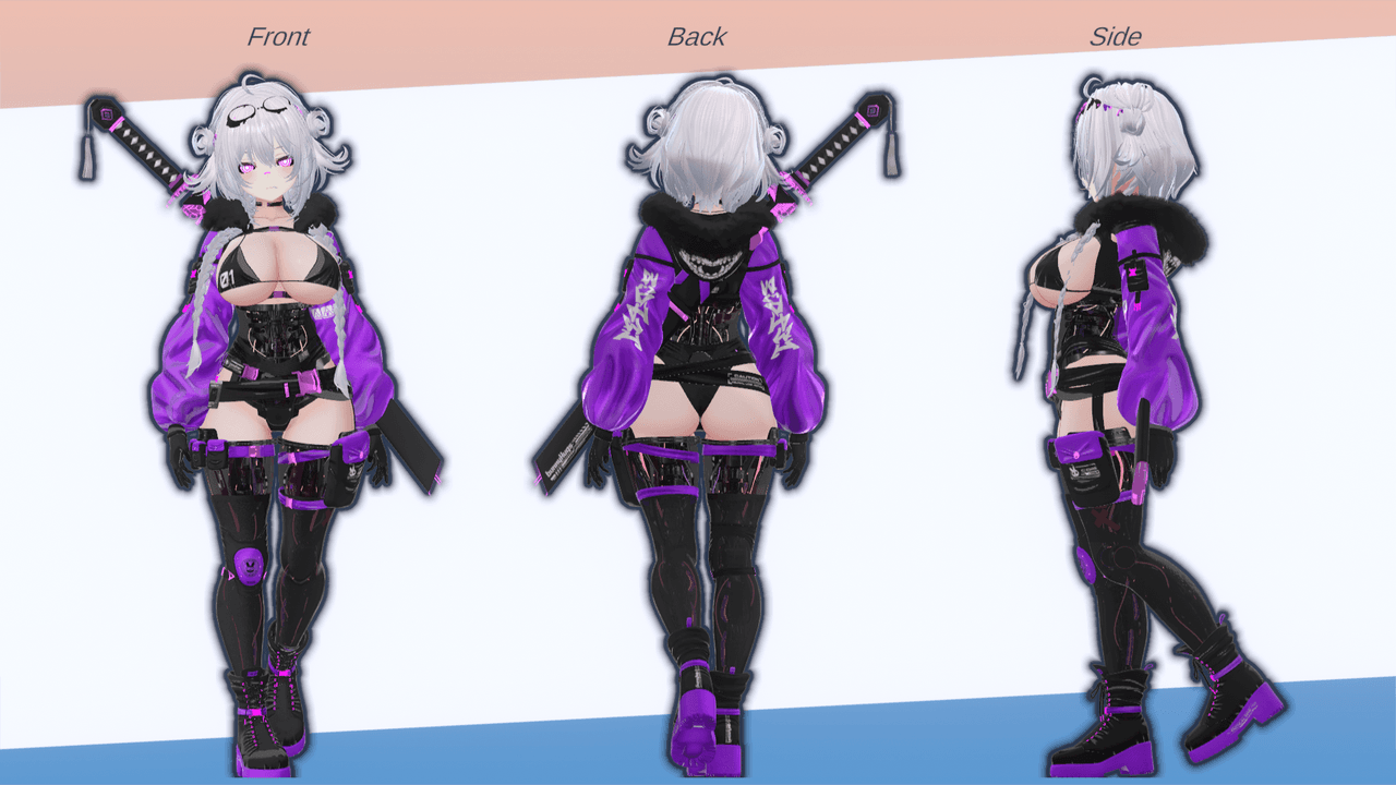 VRChat_2026-10-07_12-15-32.159_1920x1080.png