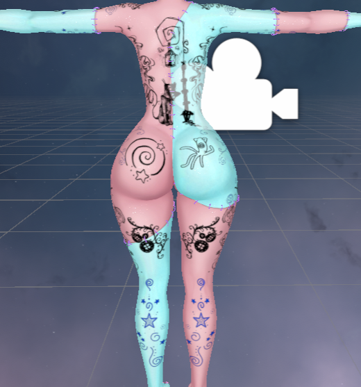 Screenshot 2026-10-07 152146.png