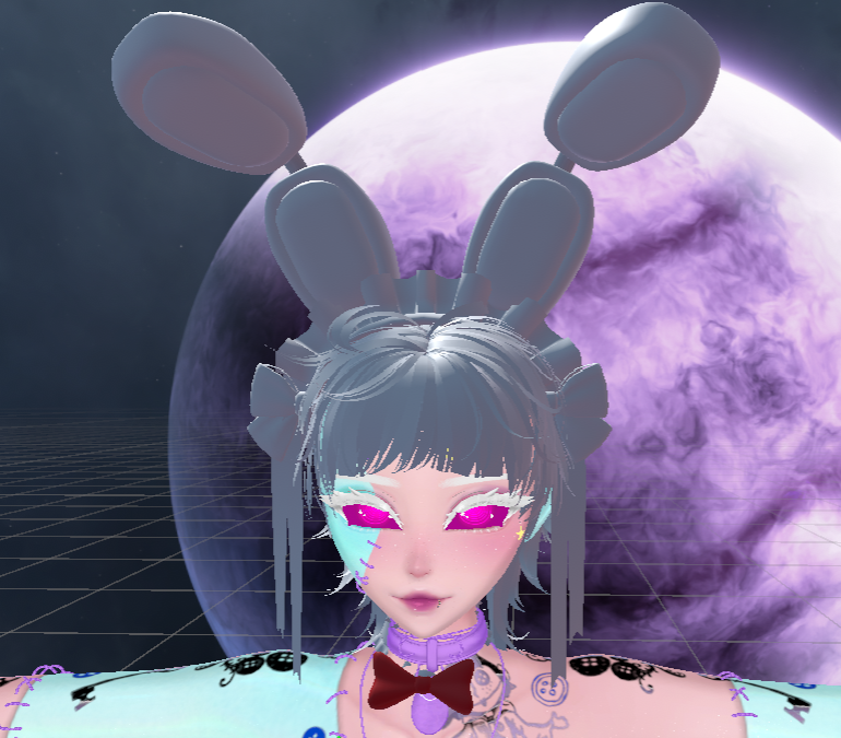 Screenshot 2026-10-07 154031.png