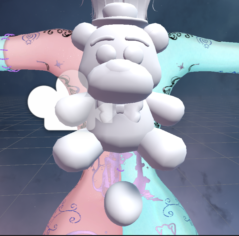 Screenshot 2026-10-07 154521.png