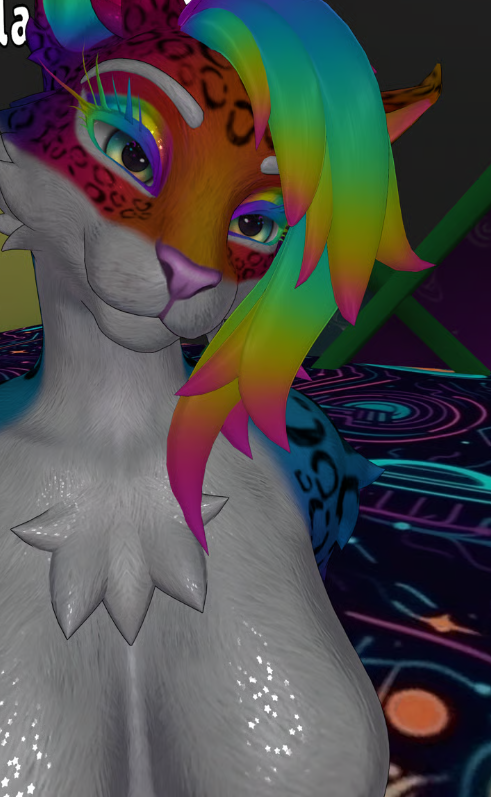 Screenshot 2026-10-07 154522.png