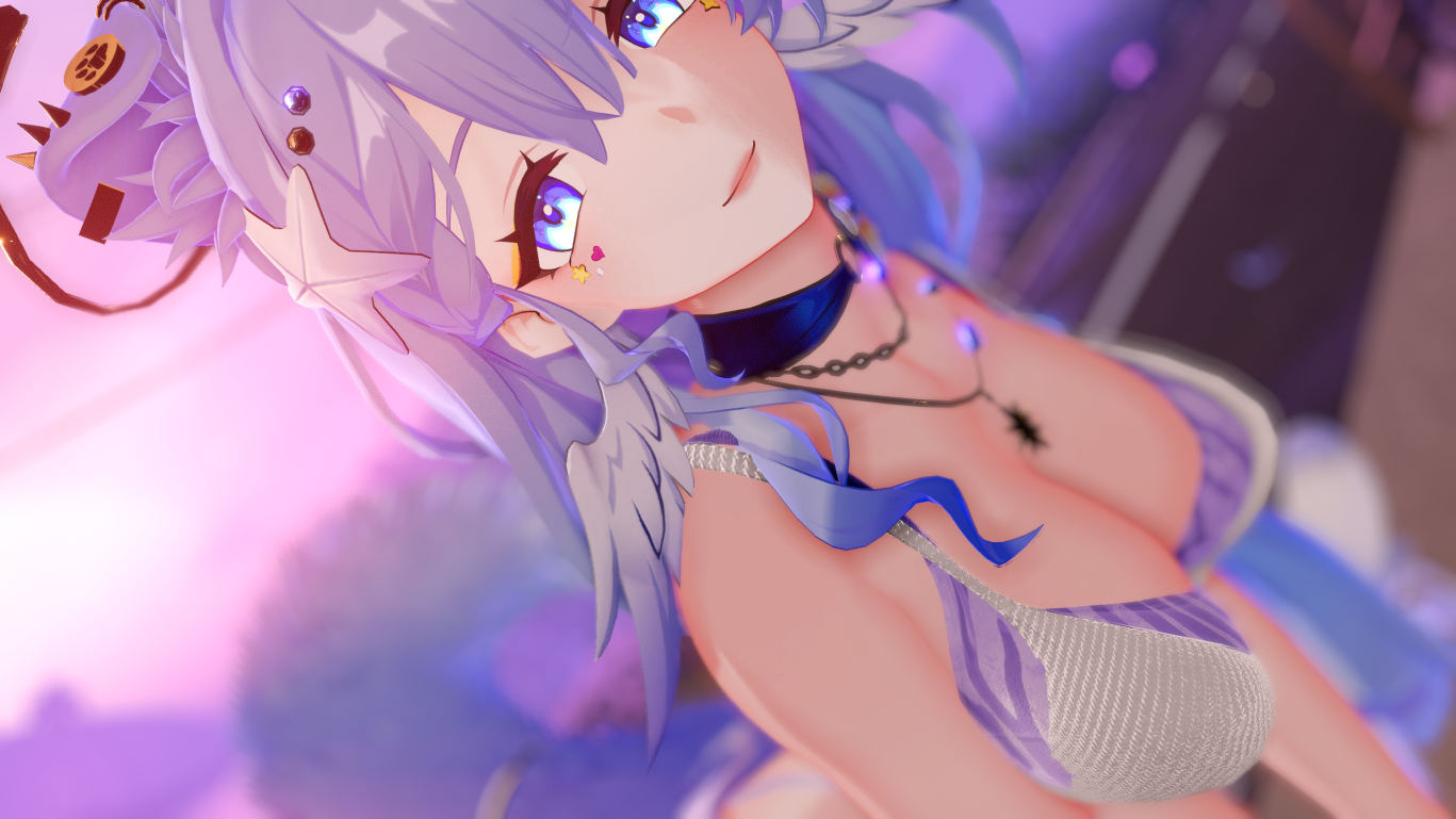 VRChat_2026-07-31_04-10-19.487_2560x1440.png