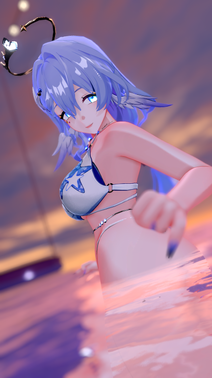 VRChat_2026-07-31_04-37-43.573_1440x2560.png