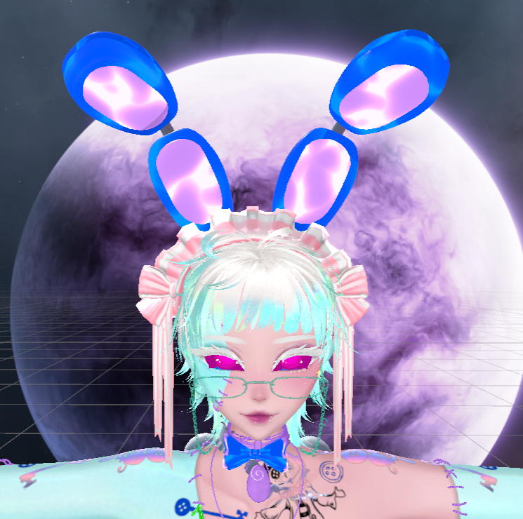 Screenshot 2026-10-07 162552.png