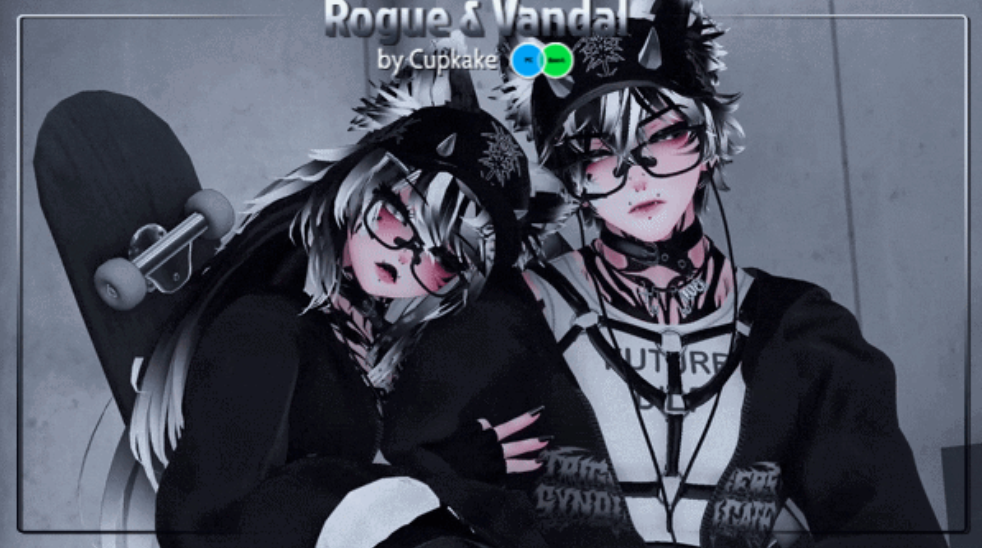 Screenshot 2026-10-07 163721.png
