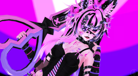 Screenshot 2026-10-07 164934.png
