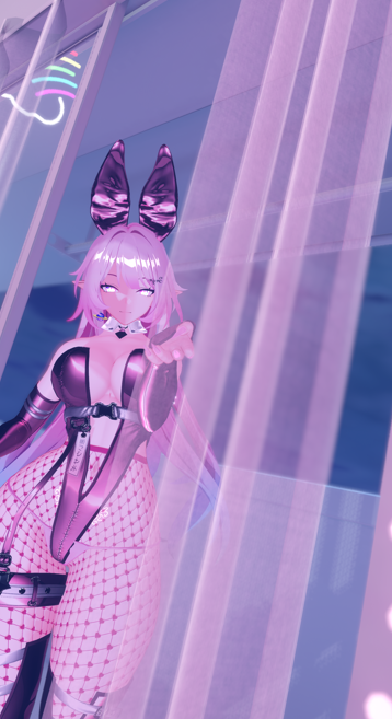 Screenshot 2026-10-07 171923.png