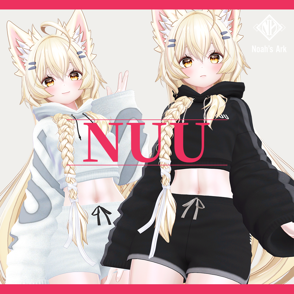 0d30001c-963f-4e77-8fe9-d00e2c0d888d.png