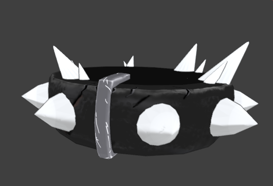 coller.png
