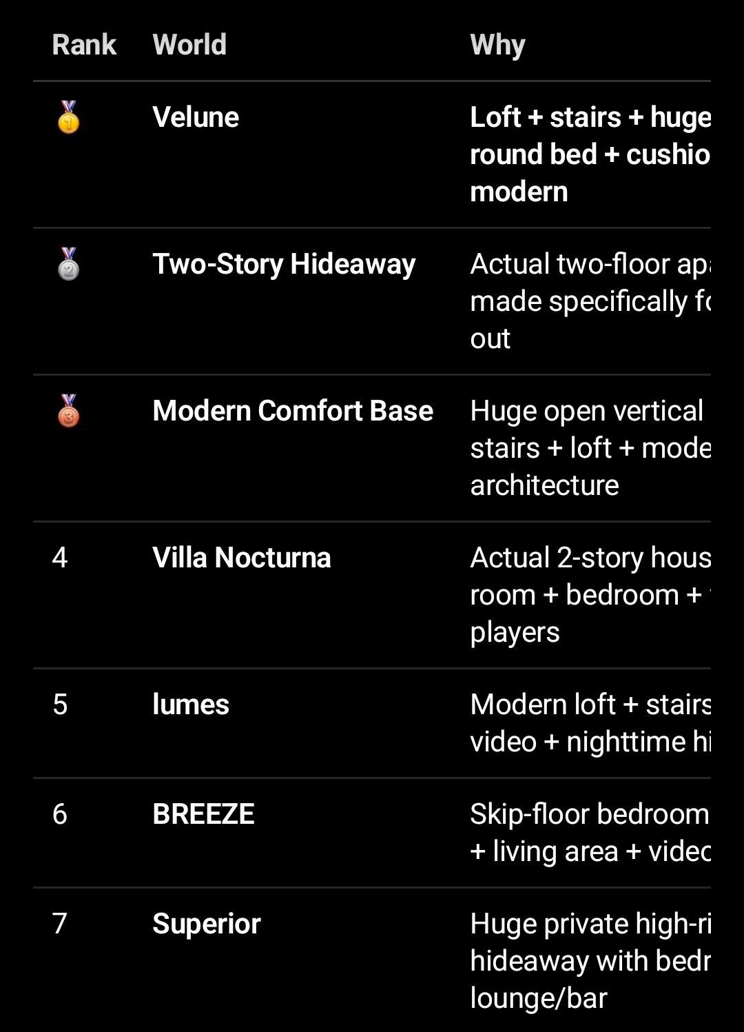 Screenshot_20261007_180101_ChatGPT.jpg