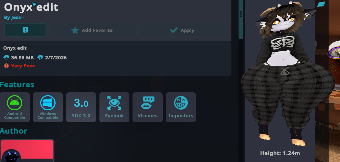 Screenshot 2026-10-03 211742.png