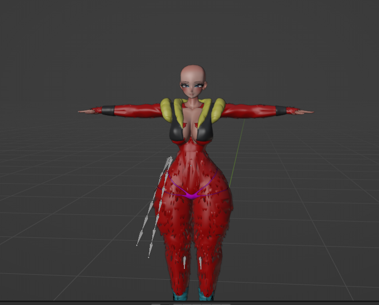 popp.PNG