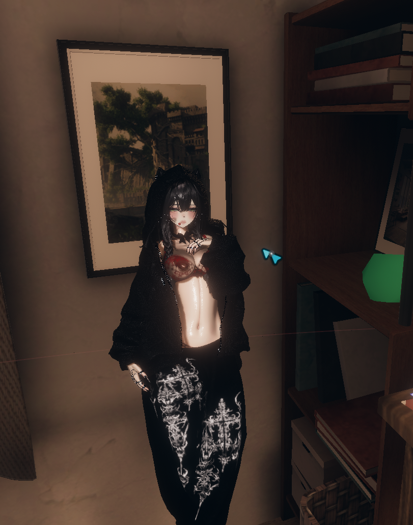 LF THIS AVATAR NAME OR BASE OR ANYTHING | RipperStore Forums