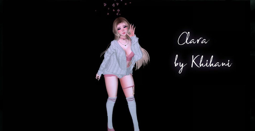 clara.PNG