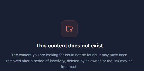 {CBFCA909-8516-45B1-821A-FA44F0626996}.png