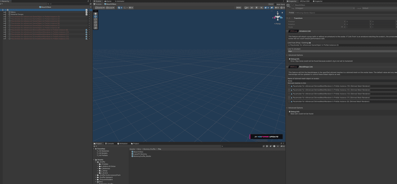 Screenshot 2026-10-07 193649.png