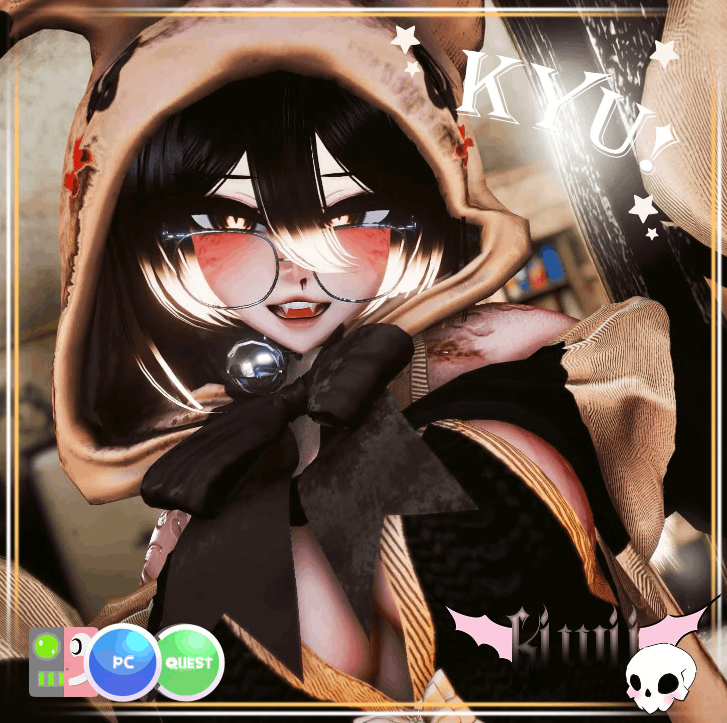 o_1k47d3mo9itoc6fpn2389173h1a (1).png