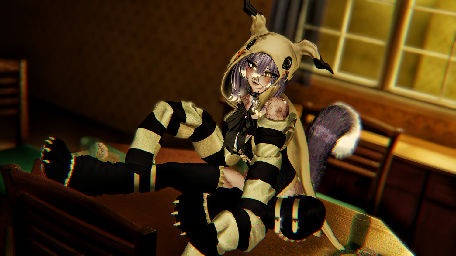 o_1k3uu1bk3b8p9lj1jo9tm6lp71t.png