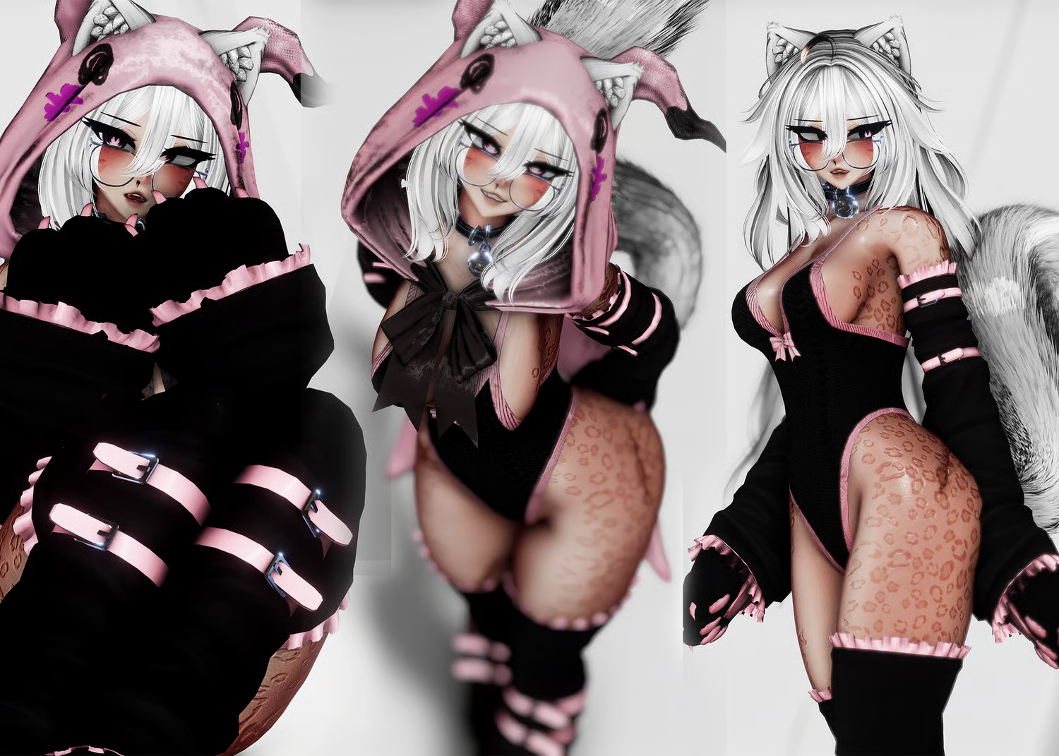 o_1k3uttbv3168bdkjis21j3loh21b.png