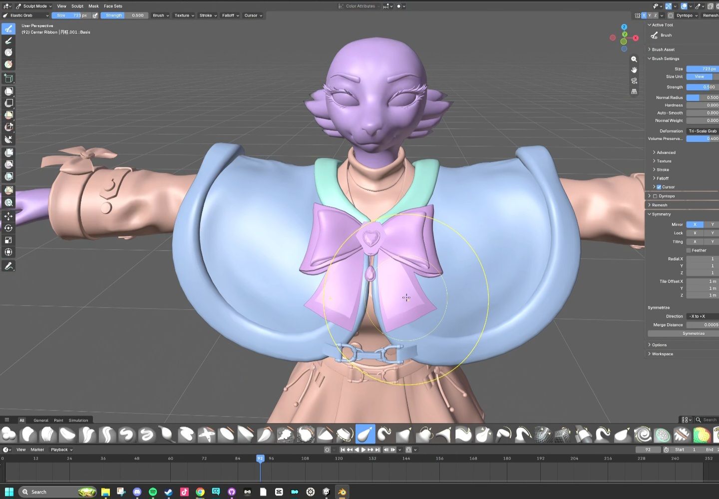 fuckugly.jpg