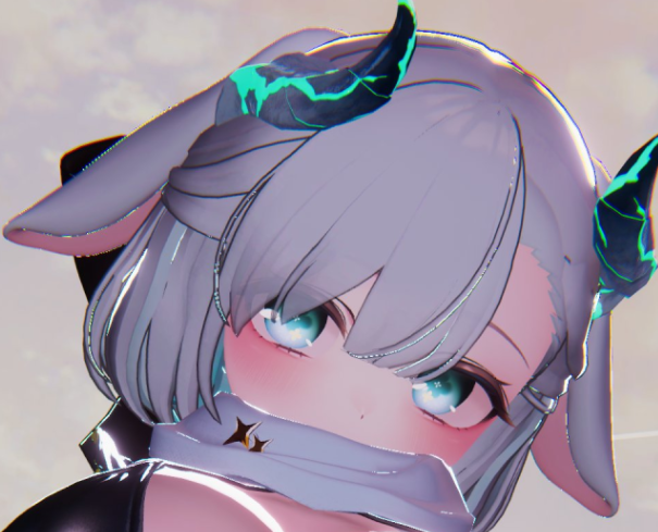 hairears.png