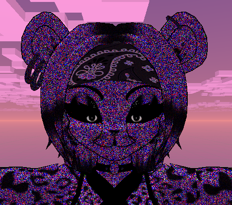 Capture d'écran 2026-10-07 215917.png