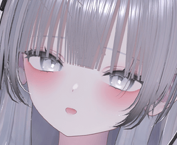 image (1).png