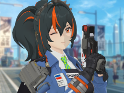 256.png