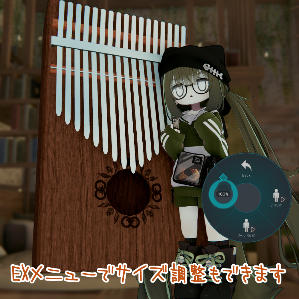 9481ed82-a1a1-4e4e-861f-a337e0467573.png
