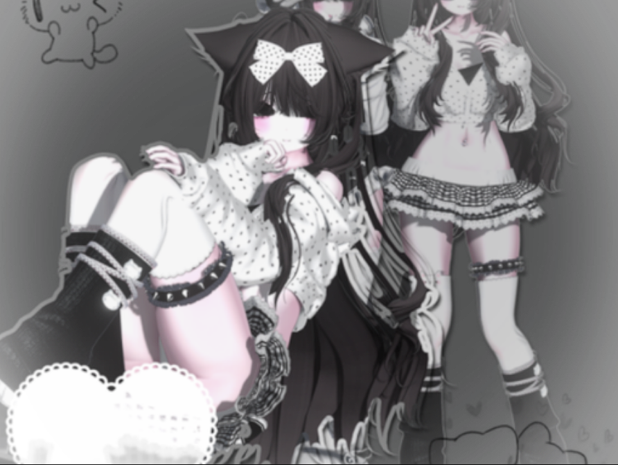 Screenshot_1.png