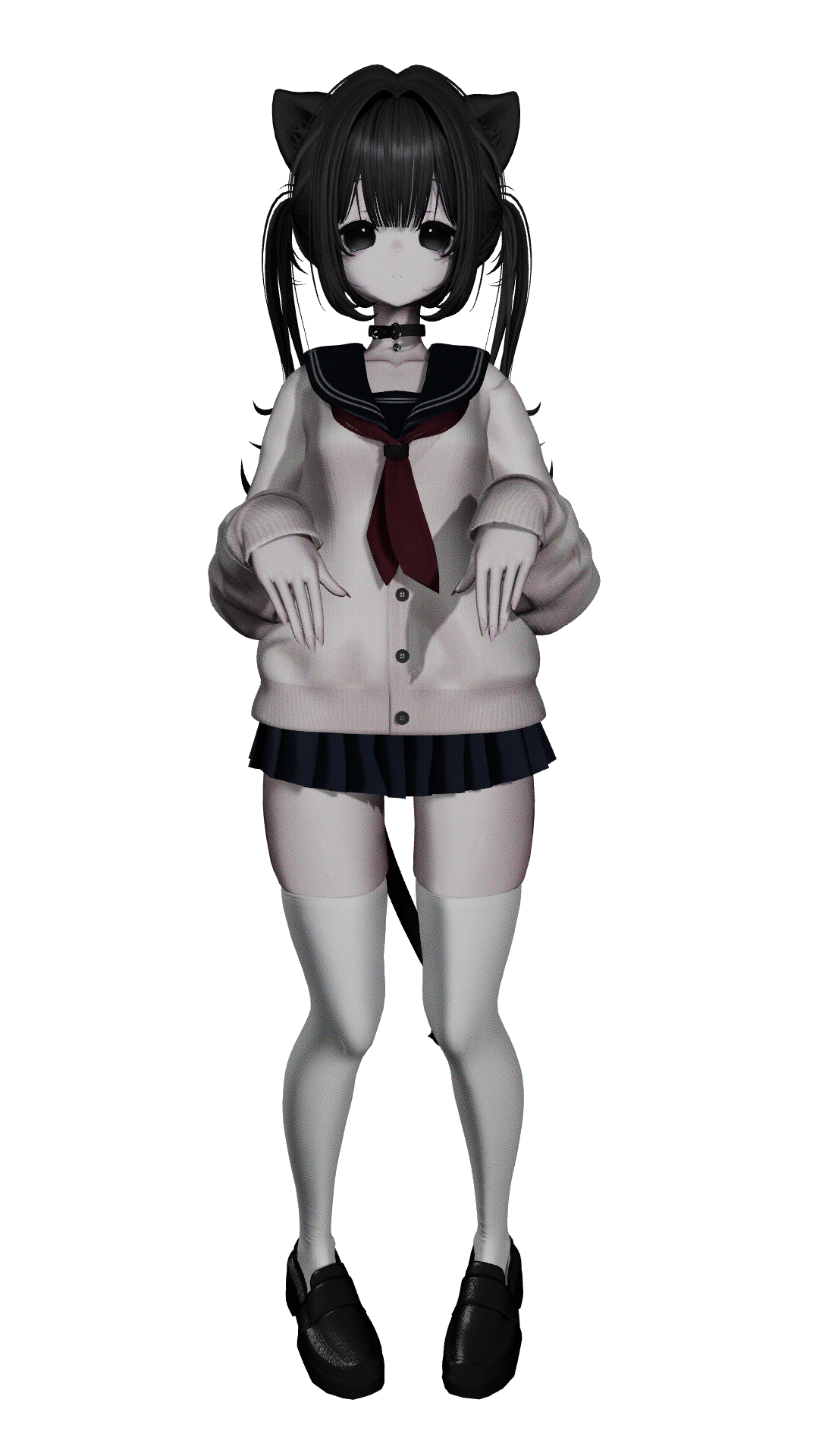 VRChat_2026-10-08_01-09-55.229_1080x1920.png