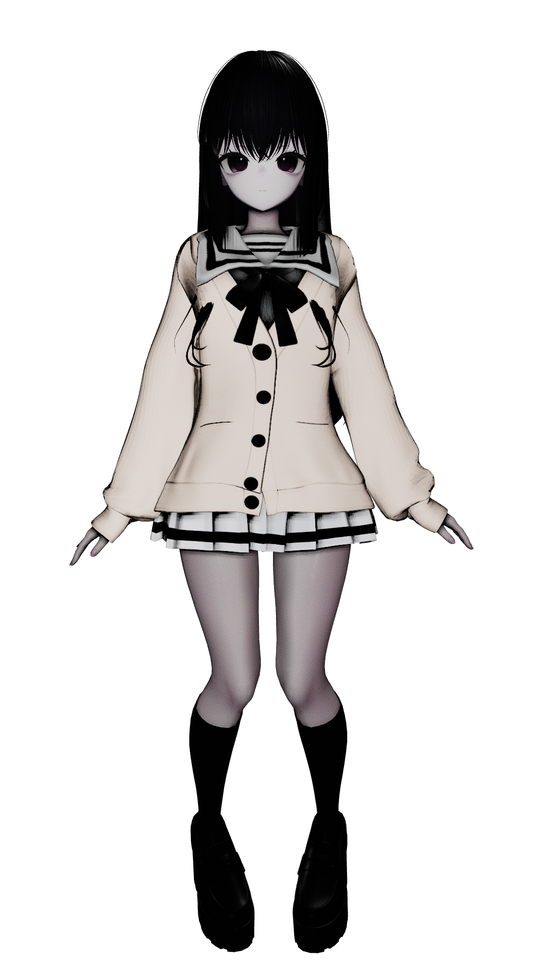 VRChat_2026-10-08_01-10-18.833_1080x1920.png