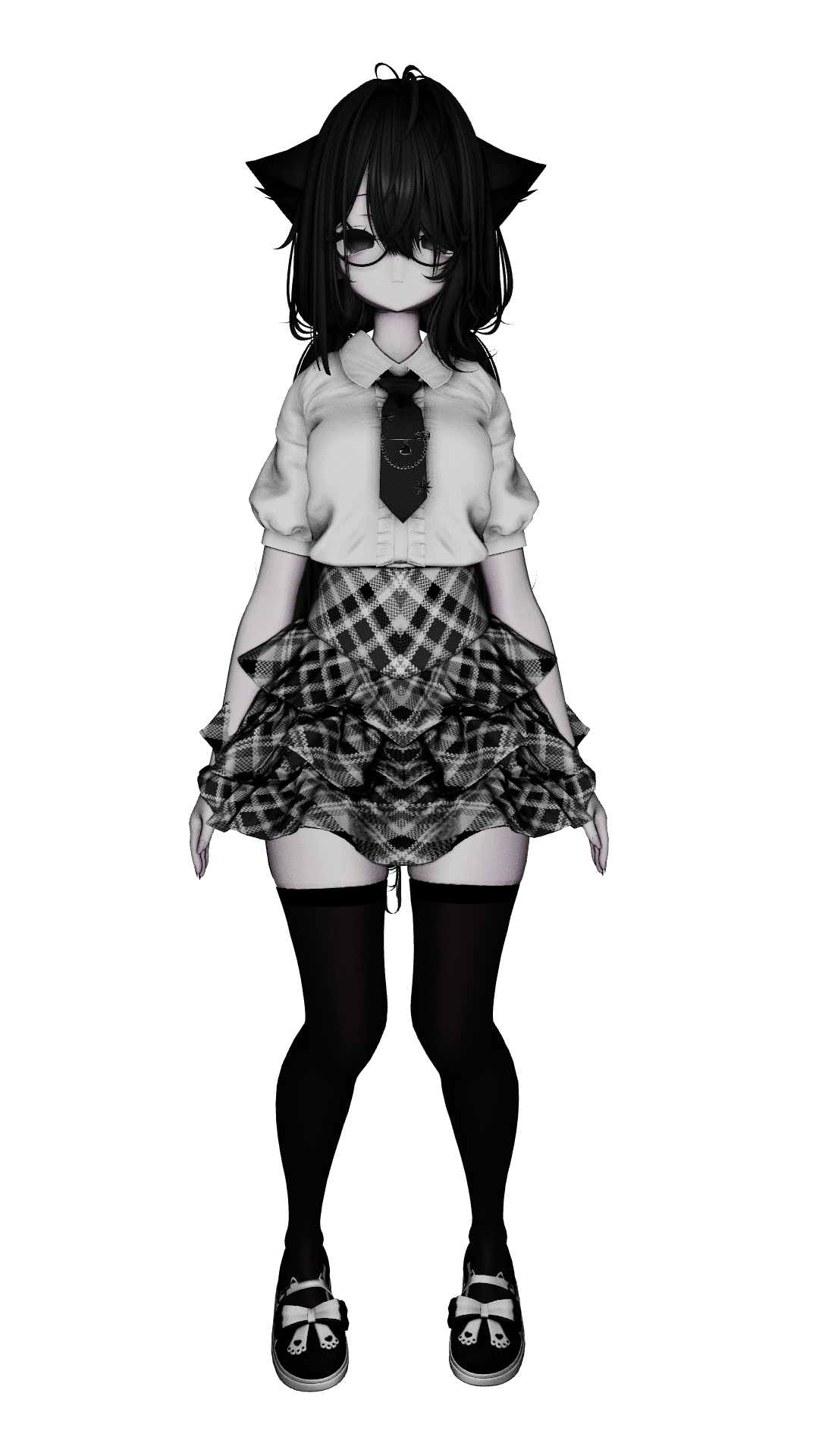 VRChat_2026-10-08_01-10-45.973_1080x1920.png