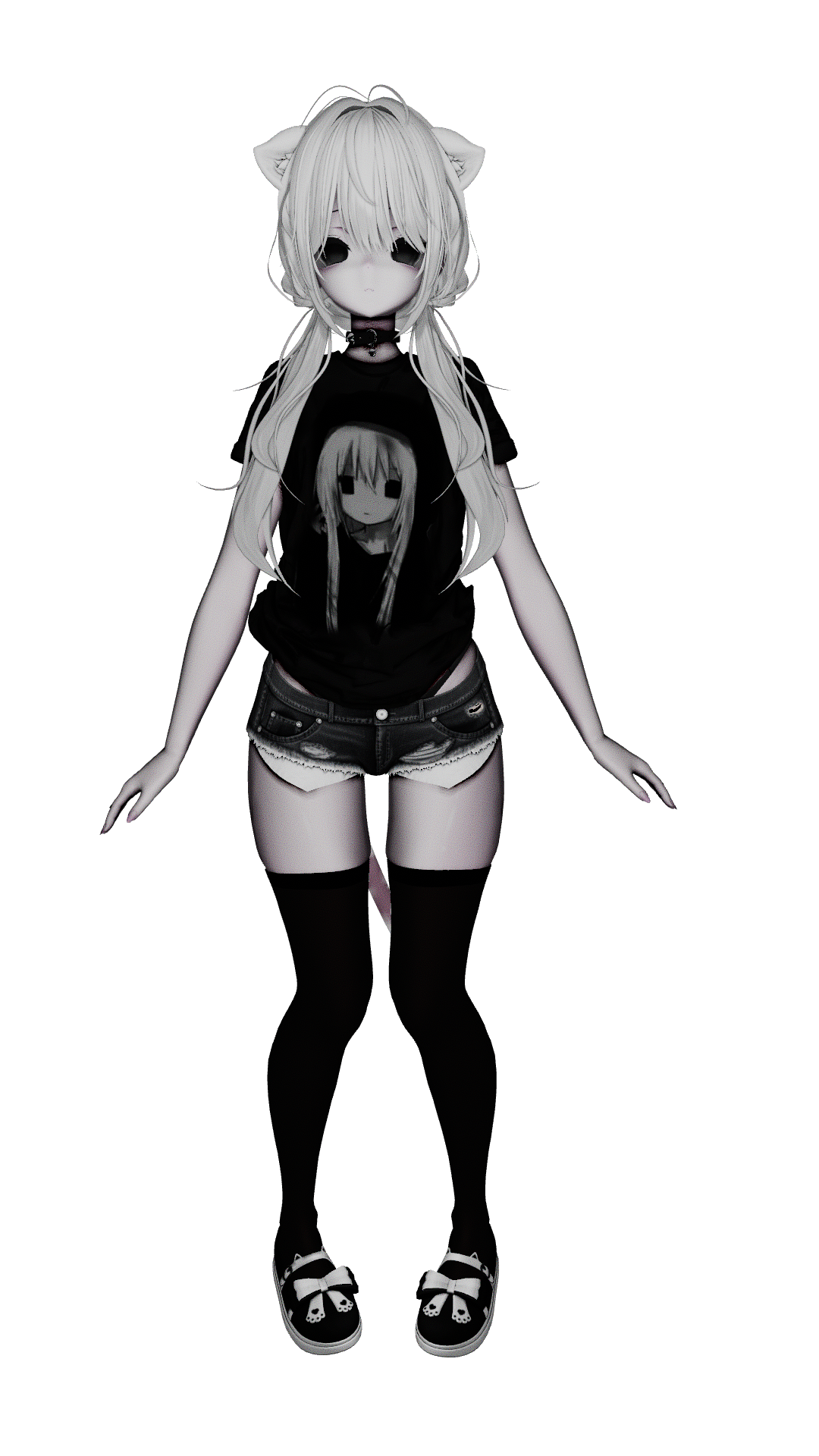 VRChat_2026-10-08_01-17-09.604_1080x1920.png