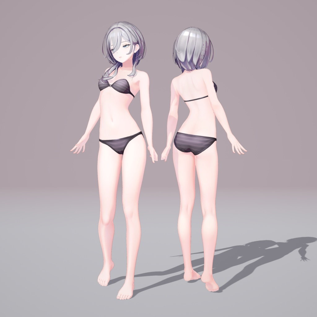 23e83eef-e1ee-4b87-89bd-7c9c0f675eac_base_resized.png