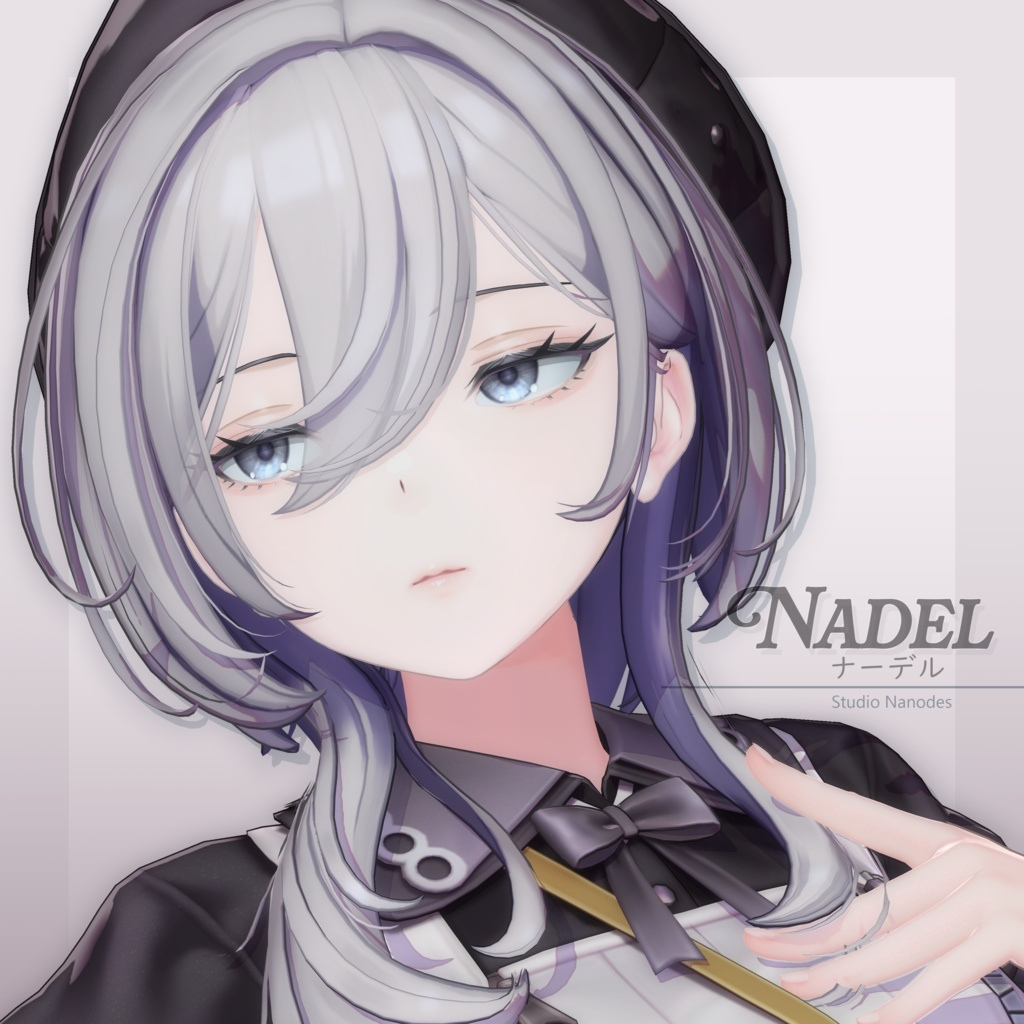4e740e4a-7f03-40ae-8895-bf77593efd1a_base_resized.png