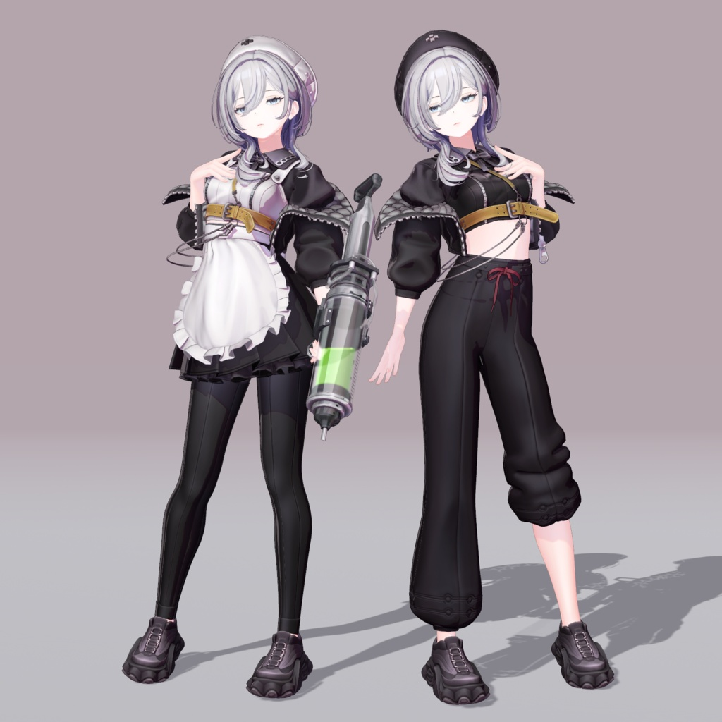 1cfa5f18-1a6c-4550-bc9b-afaefe40825e_base_resized.png