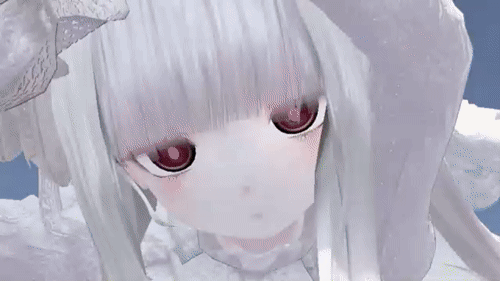 Creeper Vortex Eye_サンプル - (360p).gif