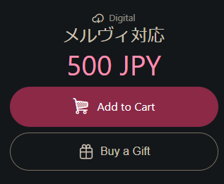 500.png