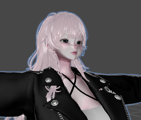 BC5B527C-5317-4B60-91F3-937C5B8E4AF8.png