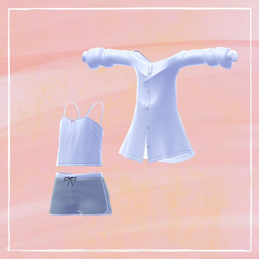4118.png