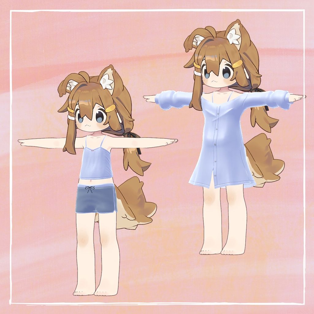 56421153.png