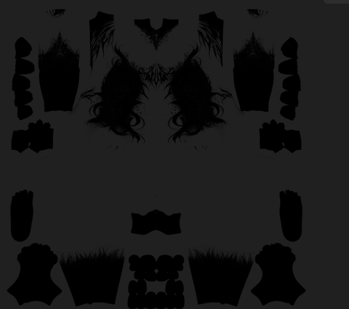 Screenshot 2026-10-08 045032.png