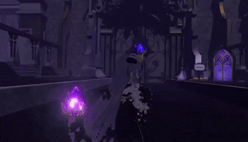 Eclipse Flare test - (360p)_1.gif