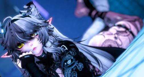 awawwa.png