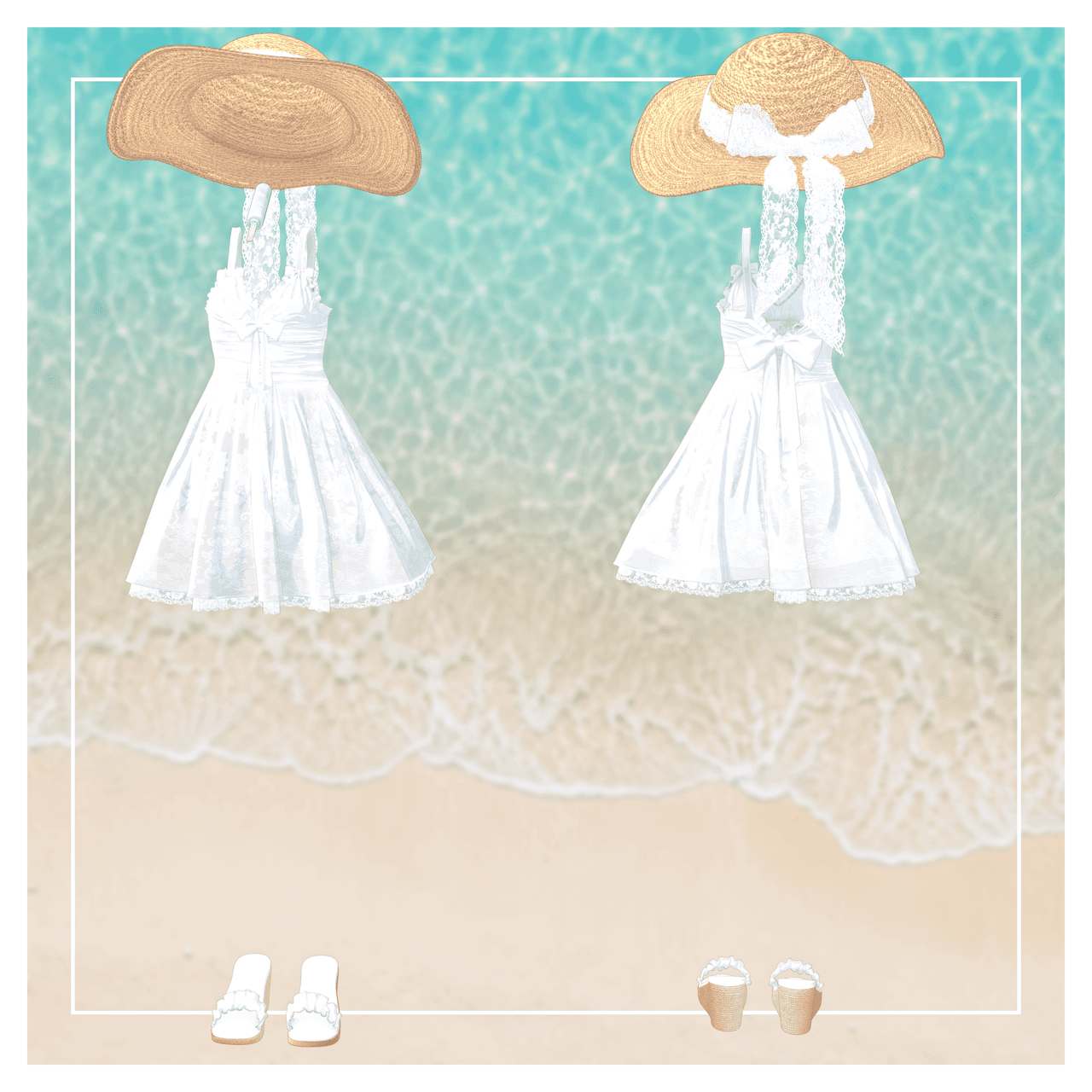 adf3d2bf-d546-408d-82fa-a9ba9cc4370a.png