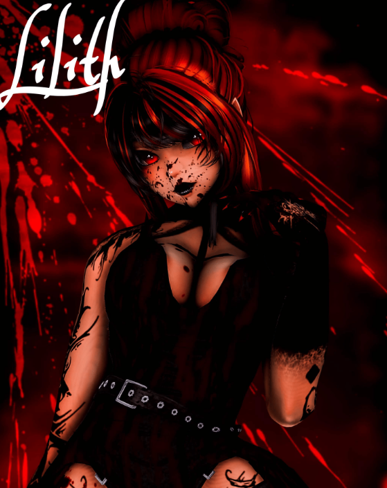 Screenshot 2026-10-08 135609.png
