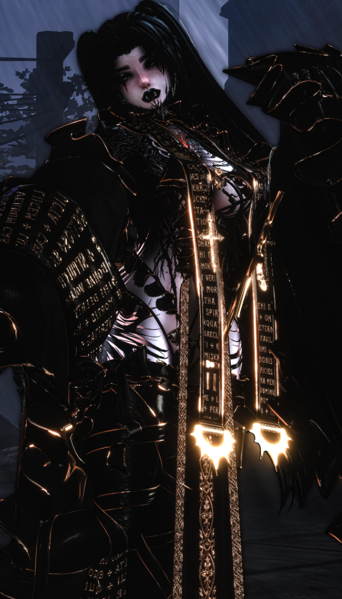 Screenshot 2026-10-08 140007.png