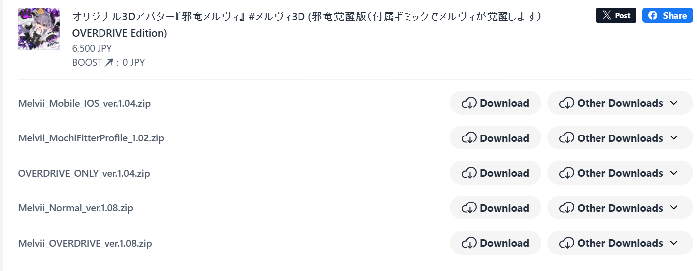 스크린샷 2026-10-08 210056.png